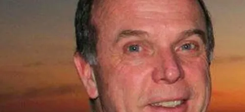 Roberto C. Fattori, Rescue Diver da Acquacamp